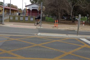 Greenway-and-Woodville-Rd-DC