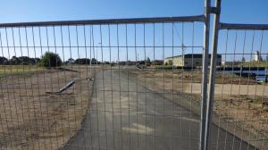 Tall ships and loop bikepath Sema4 007