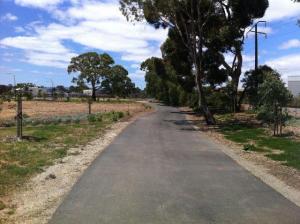 St_Clair_path640x480