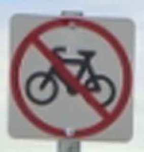 No State Bike Strategy - Yet!