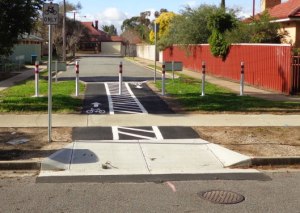 Queens-St-Ramp-E-July-2014--D-Case