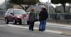 Nelson-Refuge-centre 1