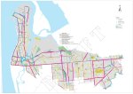PAE-Proposed-Bike-Network-E5