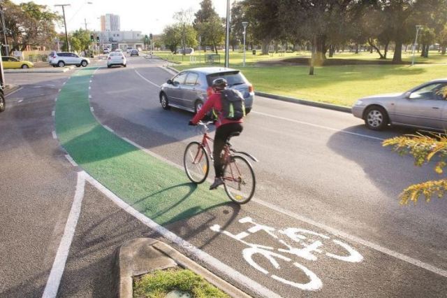 Citizens%20jury%20cycling%20compressed