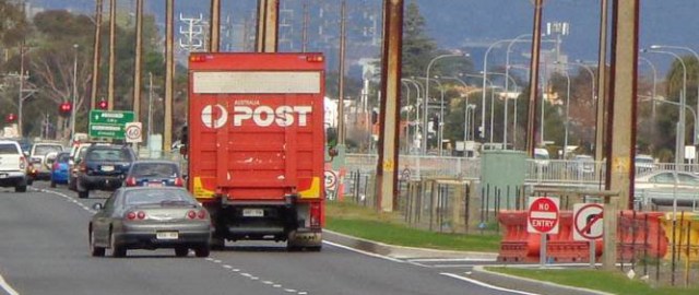 Old-Port-Road-DC-E-1