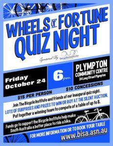 wheels_revised_small