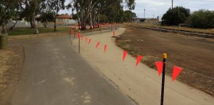 railyard-pathway-work-E-3