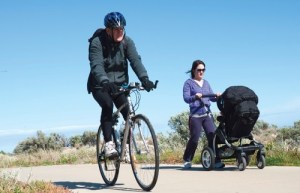 coast_park_walker_cyclist