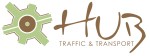 hub_logo_full