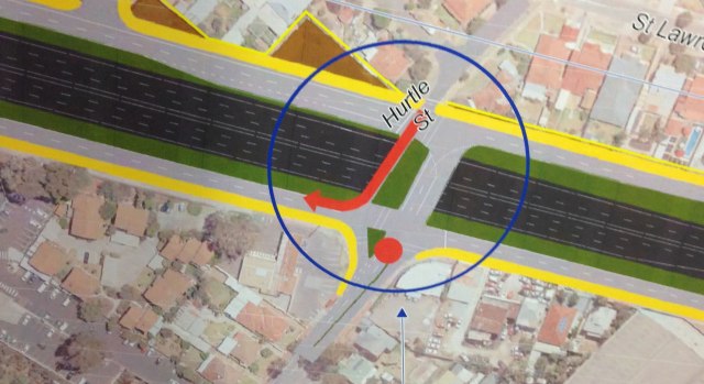 Consult-3-Hurtle-Hawker