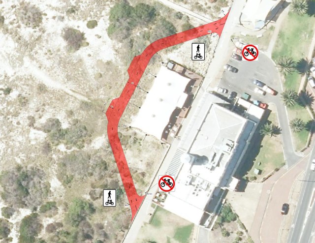 Proposed-Bypass-through-Dunes