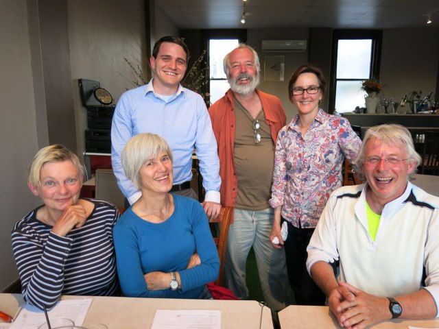 Meeting-with-Bryan-Dec-2015