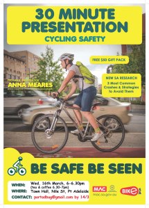 Be-Safe-Be-Seen-Front-V6-update-E