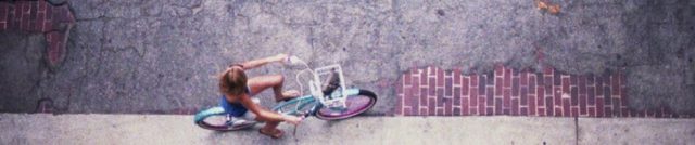 cropped-girl-riding-a-bicycle-facebook-covers.jpg
