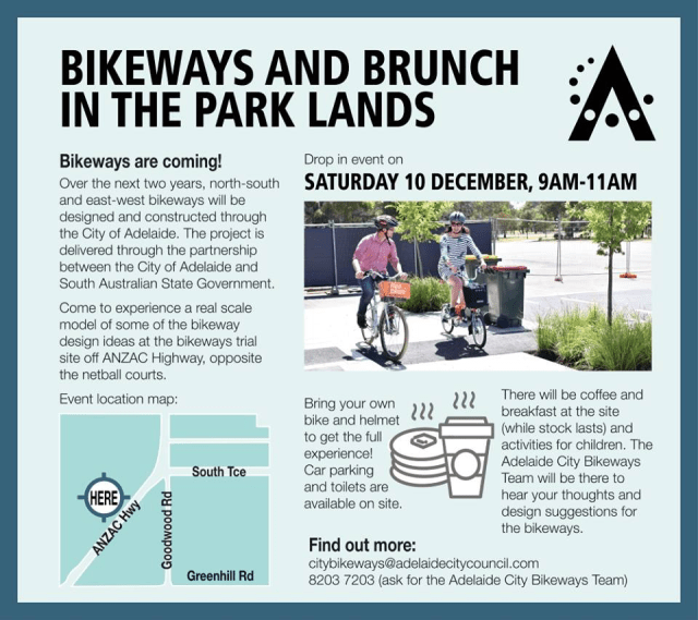 government-strategy-aims-for-1000km-of-greenways-across-northern-ireland