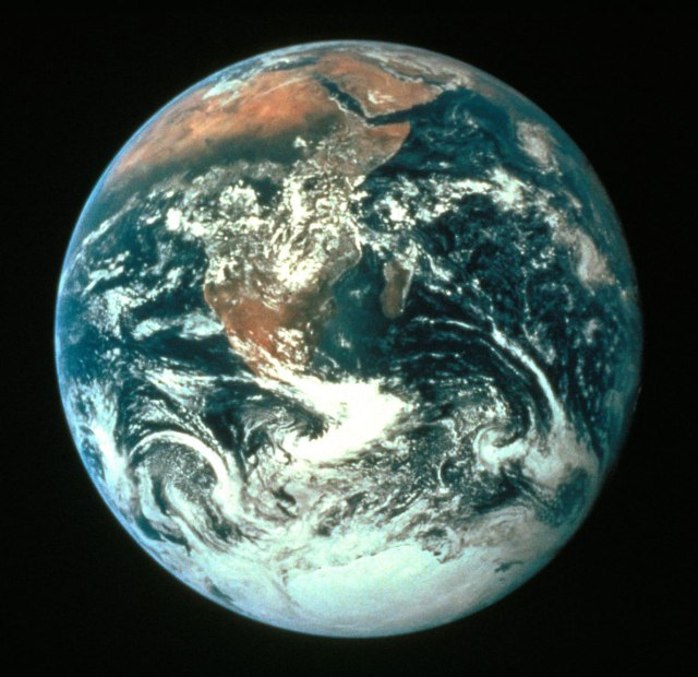 blue-marble-E