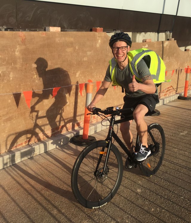 OHG-Sth-Rd-Bridge-E-16e