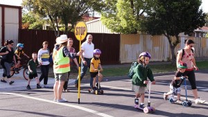 Active_Travel_School