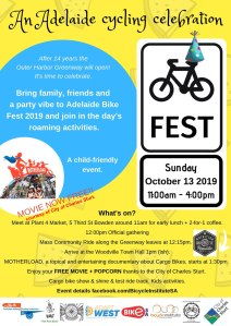 Adelaide-Bike-Fest-2019---Poster-WEB-JPEG