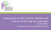 Longbike-presentation-cover-e